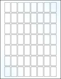 Product thumbnail for ol1215ck