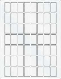 Product thumbnail for ol1215cx