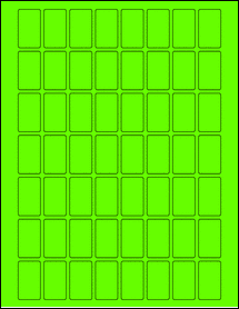 Product thumbnail for ol1215fg