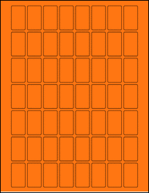 Product thumbnail for ol1215fo