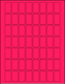 Product thumbnail for ol1215fp