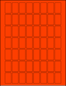 Product thumbnail for ol1215fr