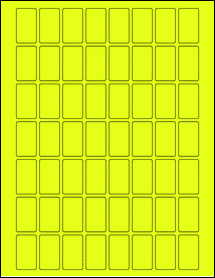 Product thumbnail for ol1215fy