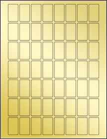 Product thumbnail for ol1215gf