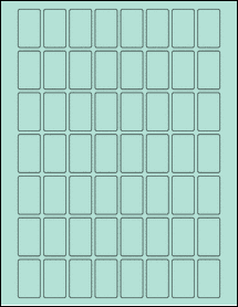 Product thumbnail for ol1215gx