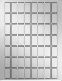 Product thumbnail for ol1215si