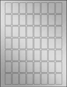 Product thumbnail for ol1215sp