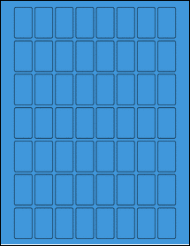 Product thumbnail for ol1215tb