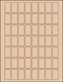 Product thumbnail for ol1215tc