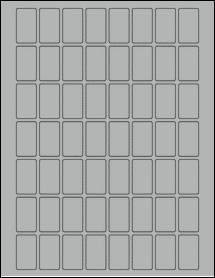 Product thumbnail for ol1215te