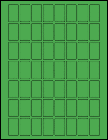 Product thumbnail for ol1215tg