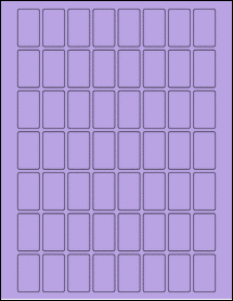 Product thumbnail for ol1215tp