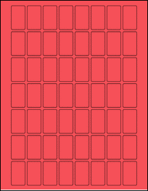 Product thumbnail for ol1215tr