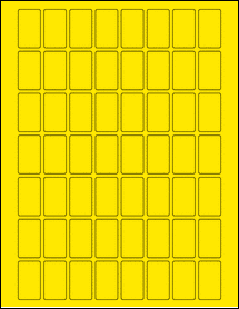 Product thumbnail for ol1215ty