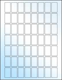 Product thumbnail for ol1215ws