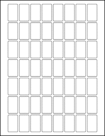 Product thumbnail for ol1215at