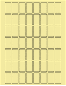 Product thumbnail for ol1215yx