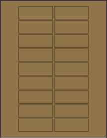 Product thumbnail for ol1216bk