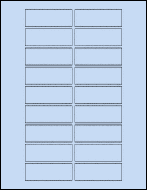 Product thumbnail for ol1216bx