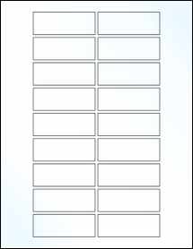 Product thumbnail for ol1216cl