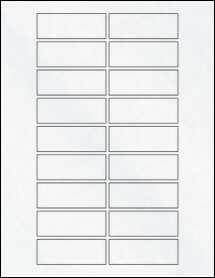 Product thumbnail for ol1216cx