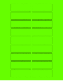 Product thumbnail for ol1216fg