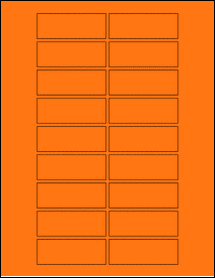 Product thumbnail for ol1216fo