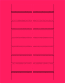 Product thumbnail for ol1216fp