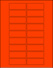 Product thumbnail for ol1216fr