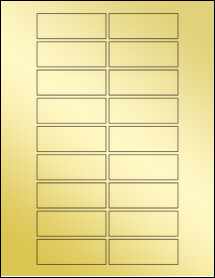 Product thumbnail for ol1216gf