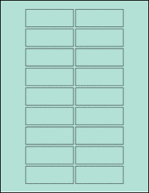 Product thumbnail for ol1216gx