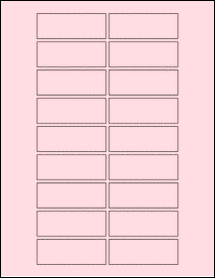 Product thumbnail for ol1216px