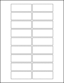 Product thumbnail for ol1216rx