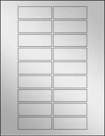 Product thumbnail for ol1216sf