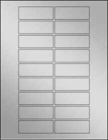 Product thumbnail for ol1216sp