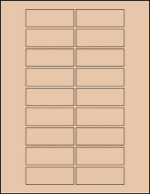 Product thumbnail for ol1216tc