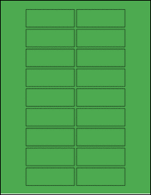 Product thumbnail for ol1216tg