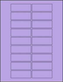 Product thumbnail for ol1216tp