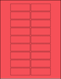 Product thumbnail for ol1216tr