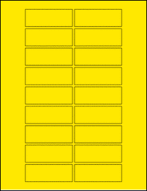 Product thumbnail for ol1216ty