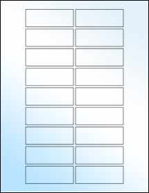 Product thumbnail for ol1216ws