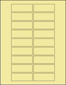 Product thumbnail for ol1216yx