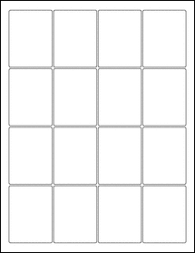 Product thumbnail for ol122