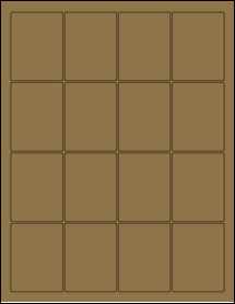 Product thumbnail for ol122bk