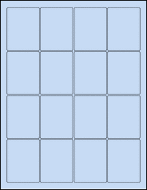 Product thumbnail for ol122bx