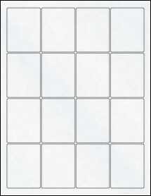 Product thumbnail for ol122cj