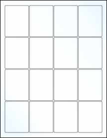 Product thumbnail for ol122ck