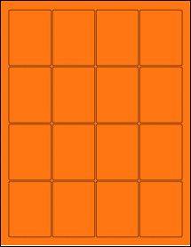 Product thumbnail for ol122fo