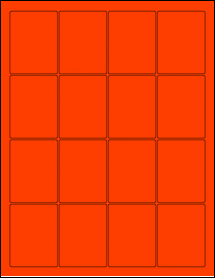 Product thumbnail for ol122fr