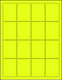 Product thumbnail for ol122fy